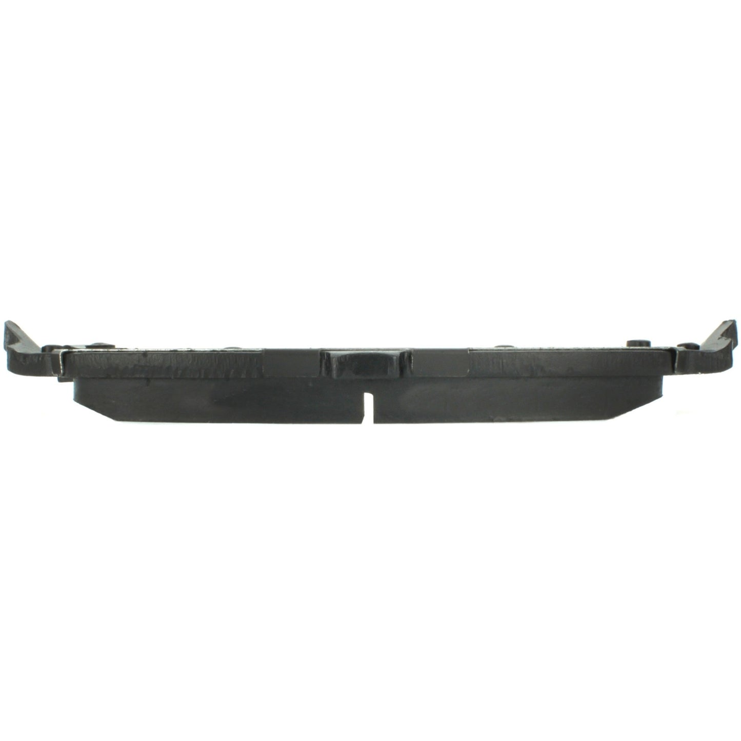 StopTech Street Select Brake Pads With Hardware