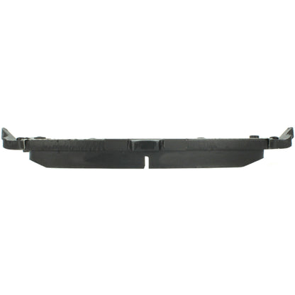 StopTech Street Select Brake Pads With Hardware
