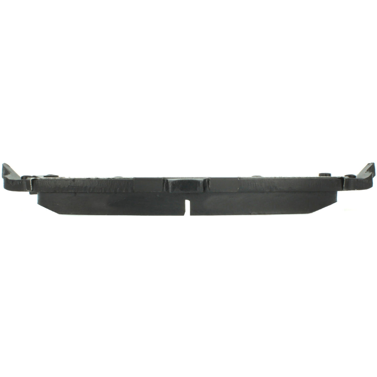 StopTech Street Select Brake Pads With Hardware