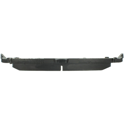StopTech Street Select Brake Pads With Hardware
