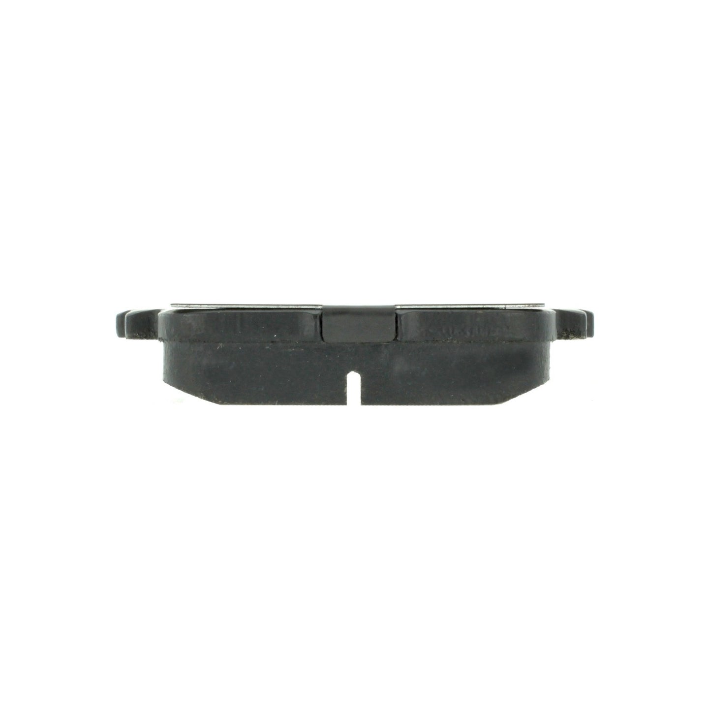 StopTech Street Select Brake Pads With Hardware