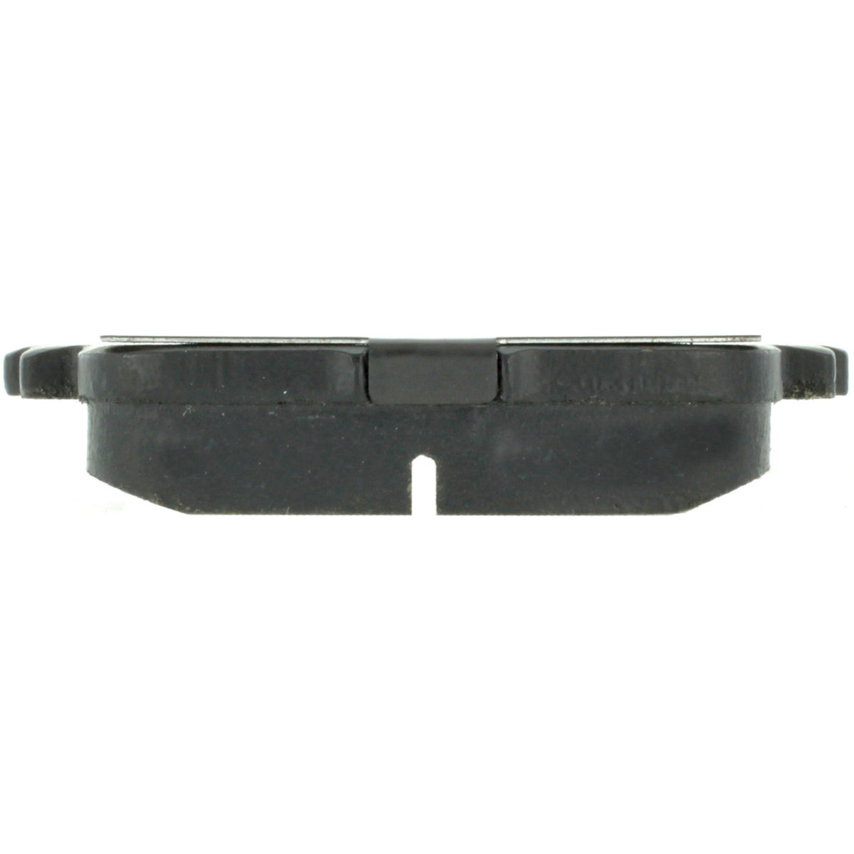 StopTech Street Select Brake Pads With Hardware