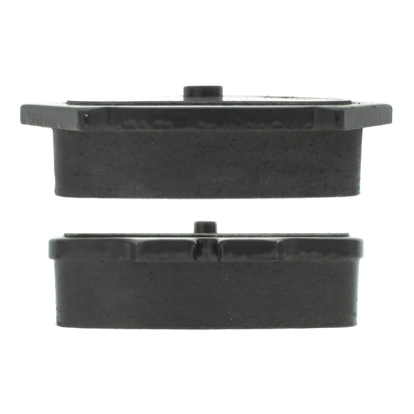 StopTech Street Select Brake Pads With Hardware