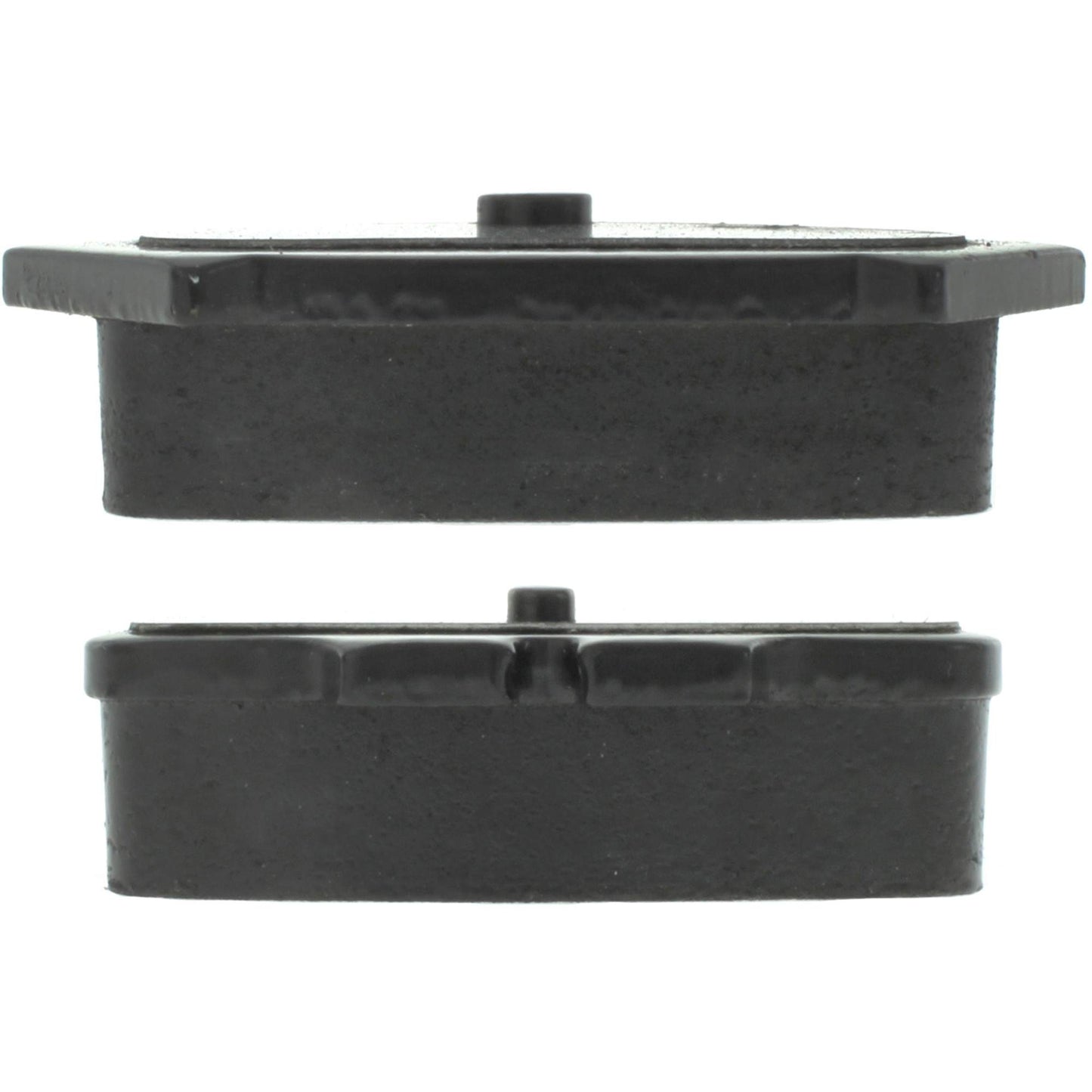 StopTech Street Select Brake Pads With Hardware