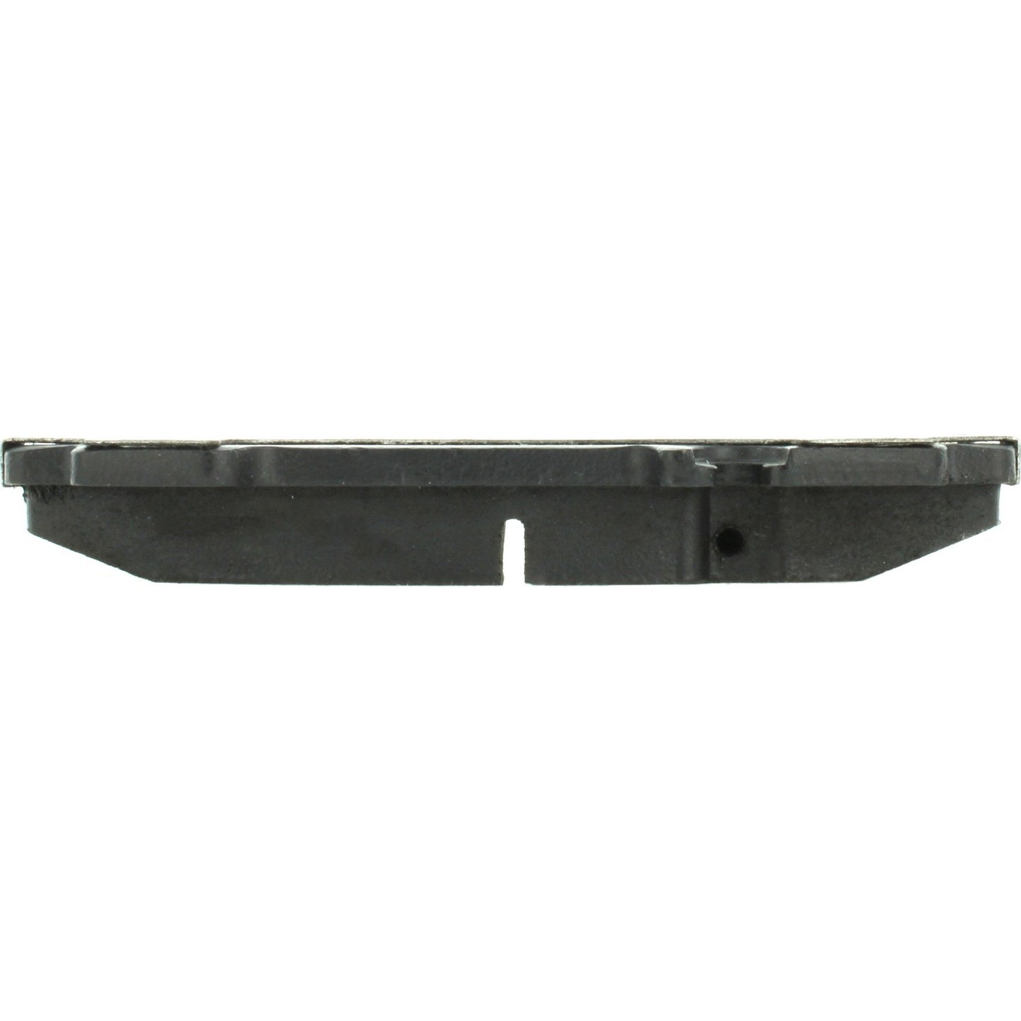 StopTech Street Select Brake Pads With Hardware