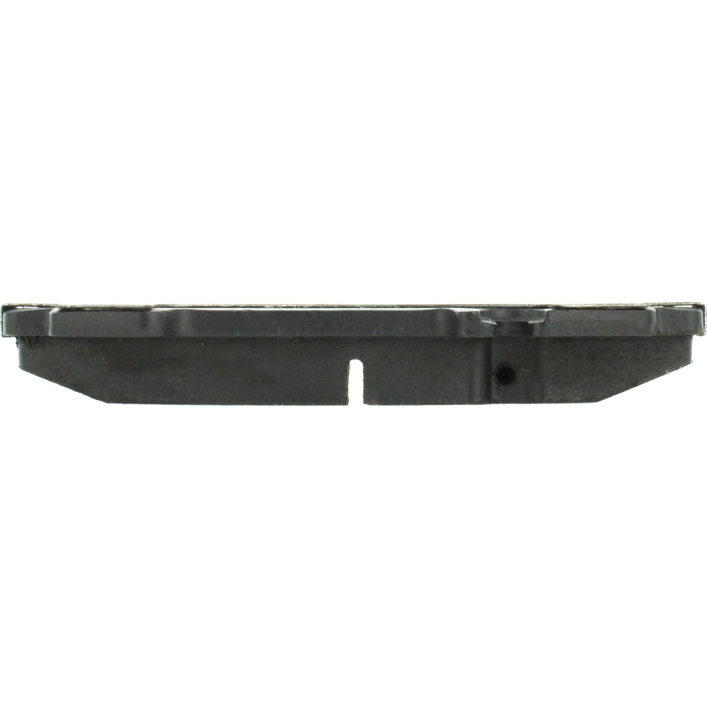 StopTech Street Select Brake Pads With Hardware