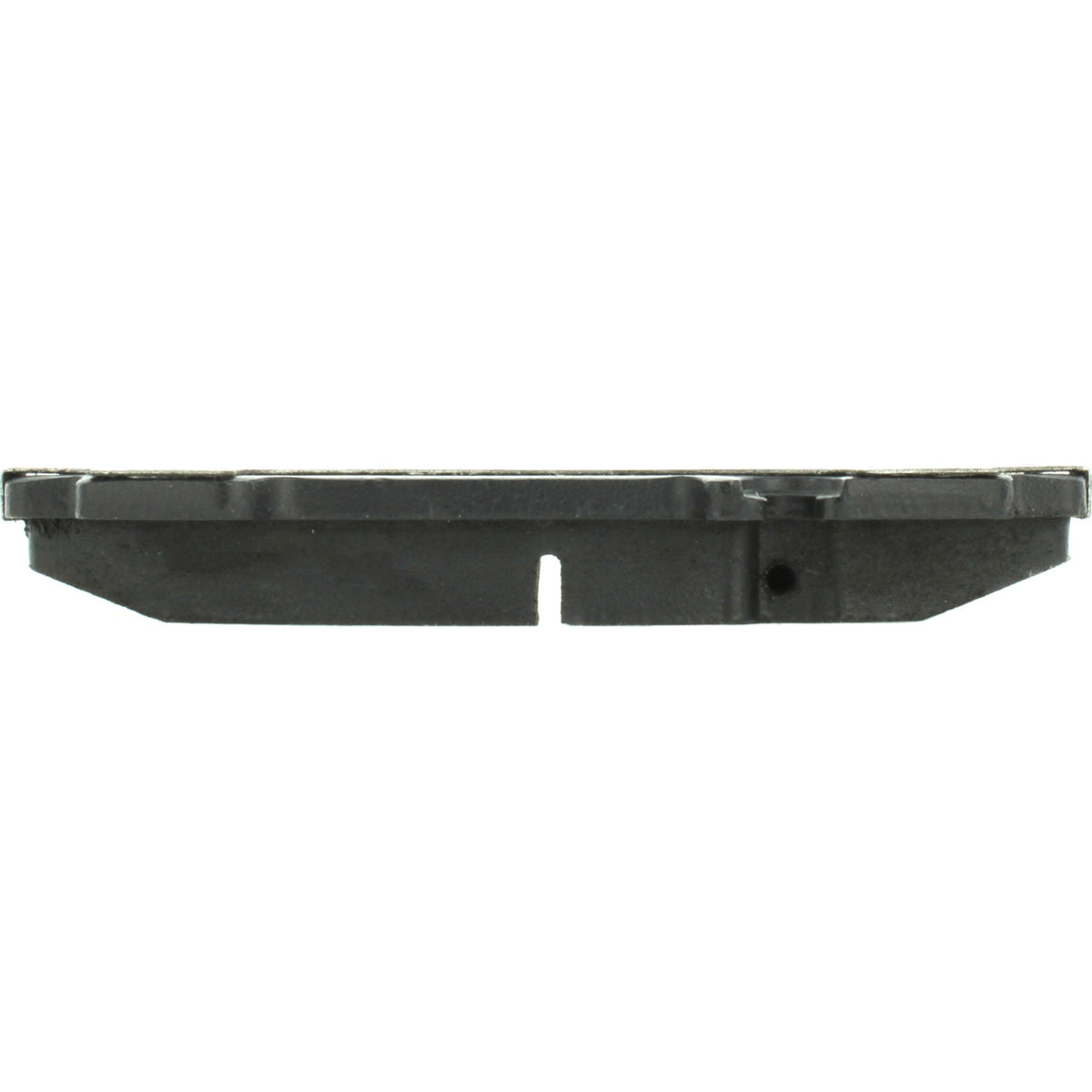 StopTech Street Select Brake Pads With Hardware