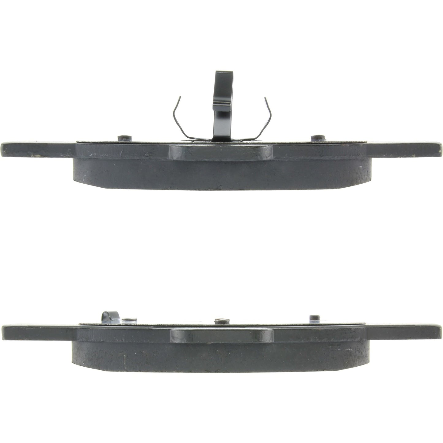 StopTech Street Select Brake Pads