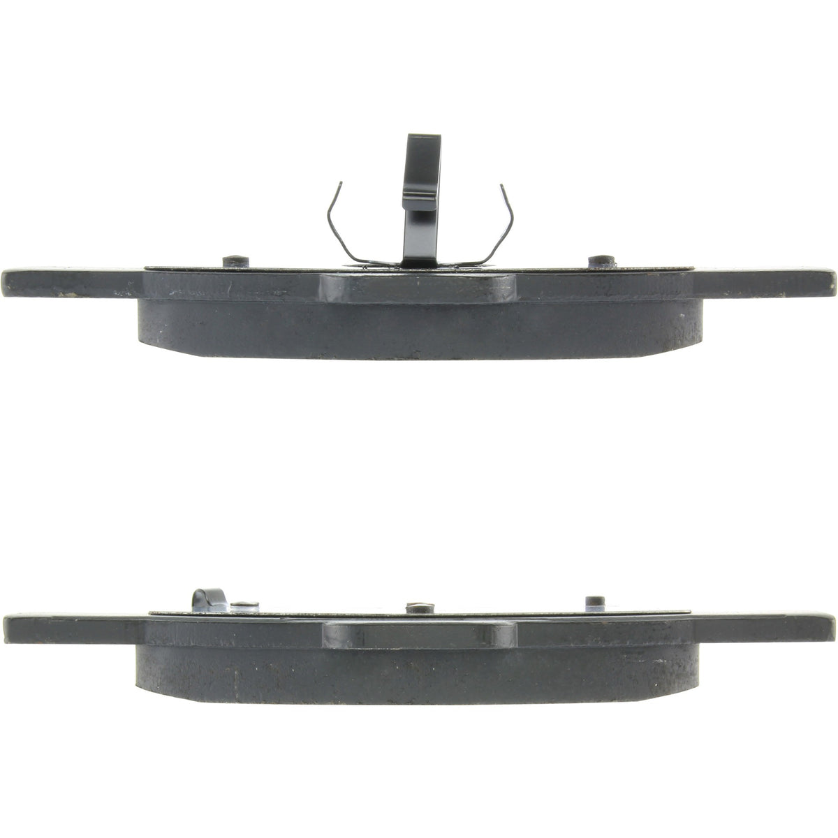 StopTech Street Select Brake Pads