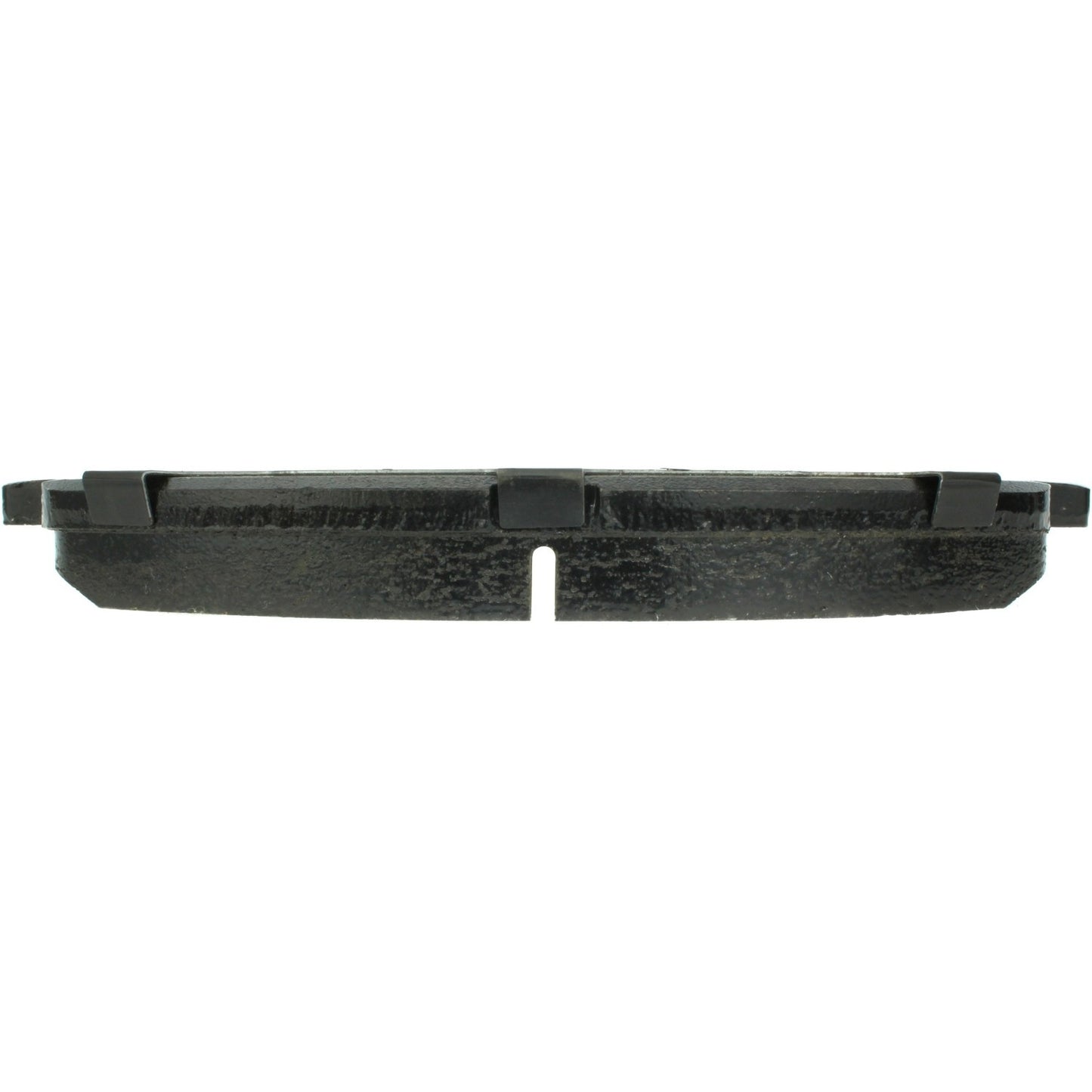 StopTech Street Select Brake Pads With Hardware