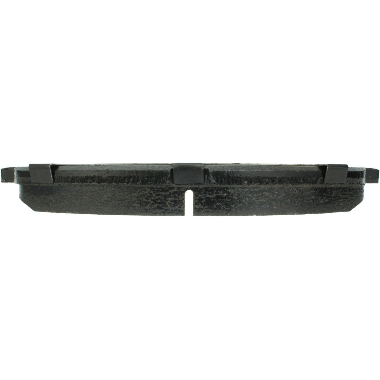 StopTech Street Select Brake Pads With Hardware