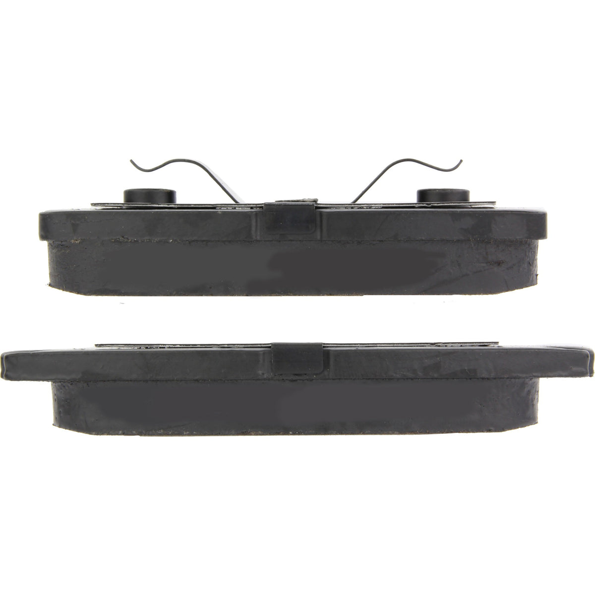 StopTech Street Select Brake Pads With Hardware