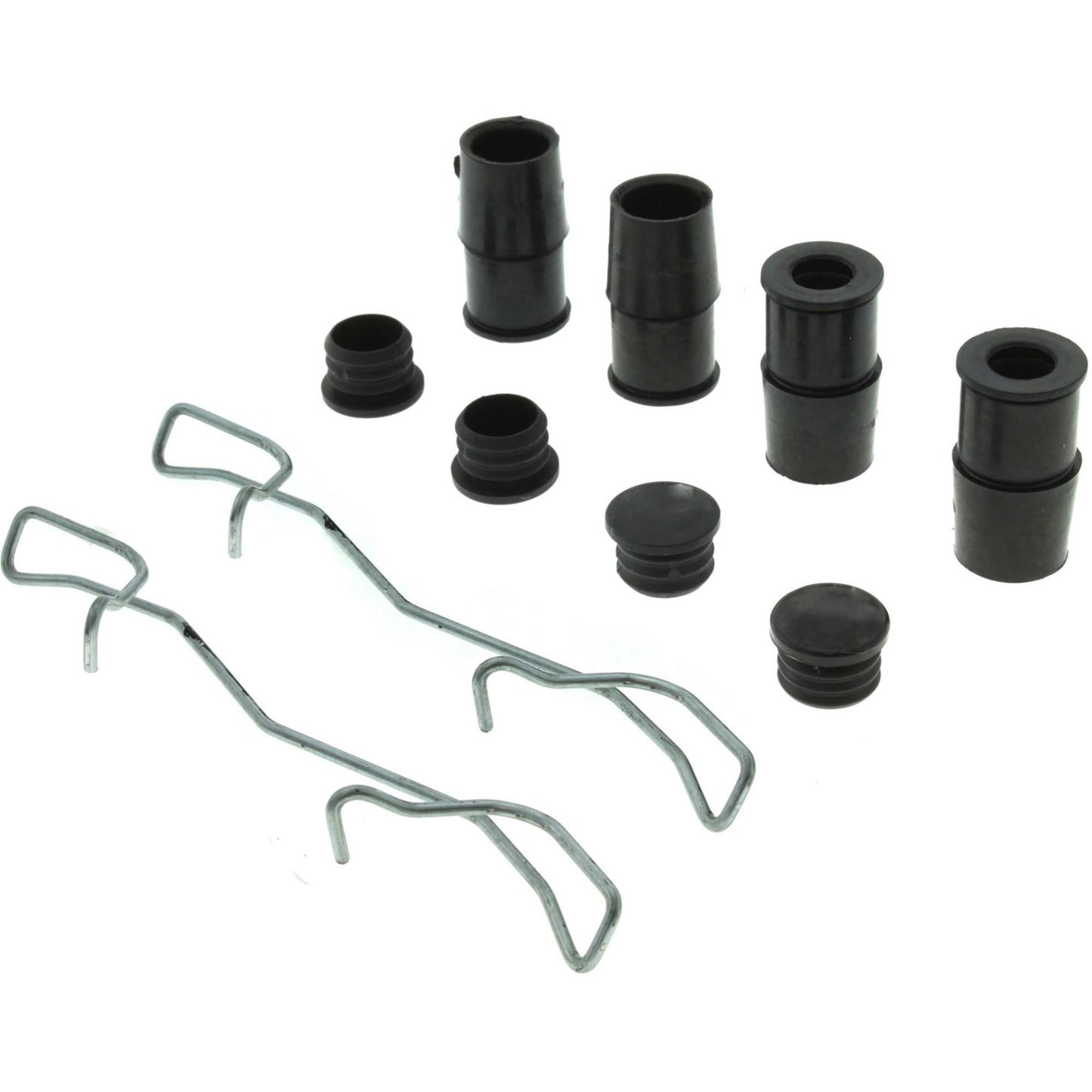 StopTech Street Select Brake Pads