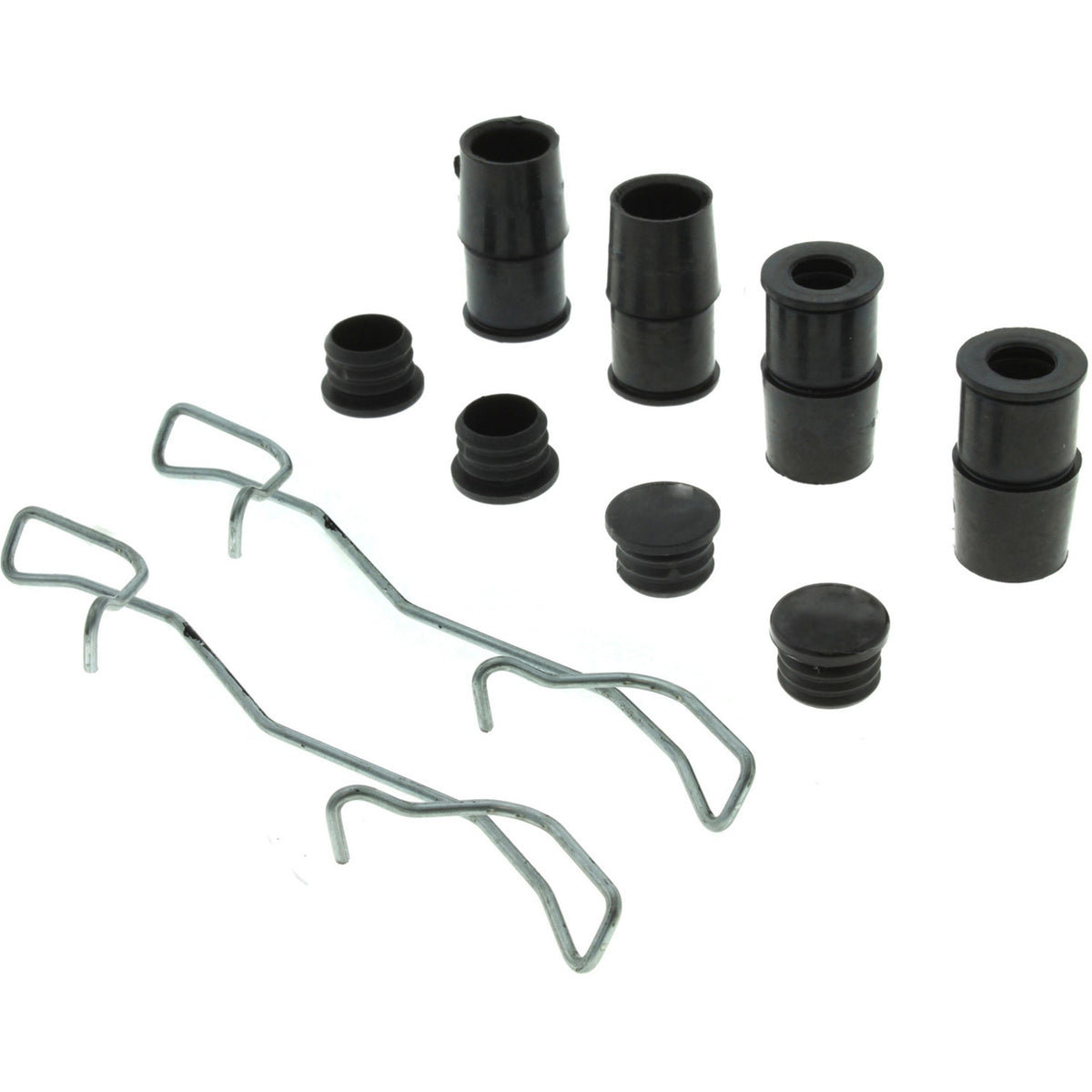 StopTech Street Select Brake Pads