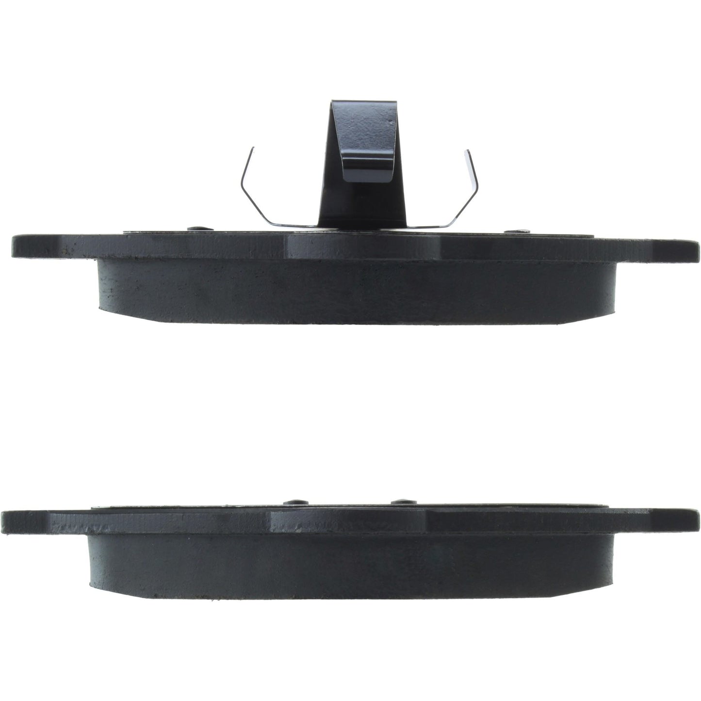 StopTech Street Select Brake Pads