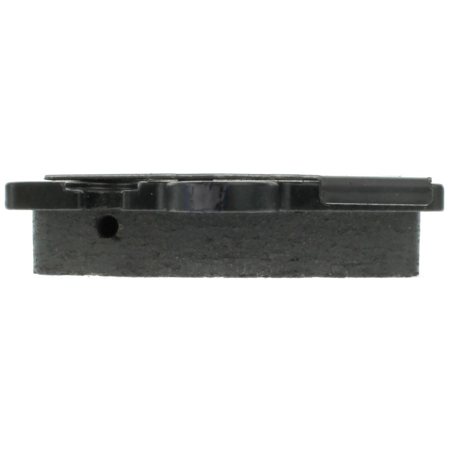 StopTech Street Select Brake Pads With Hardware