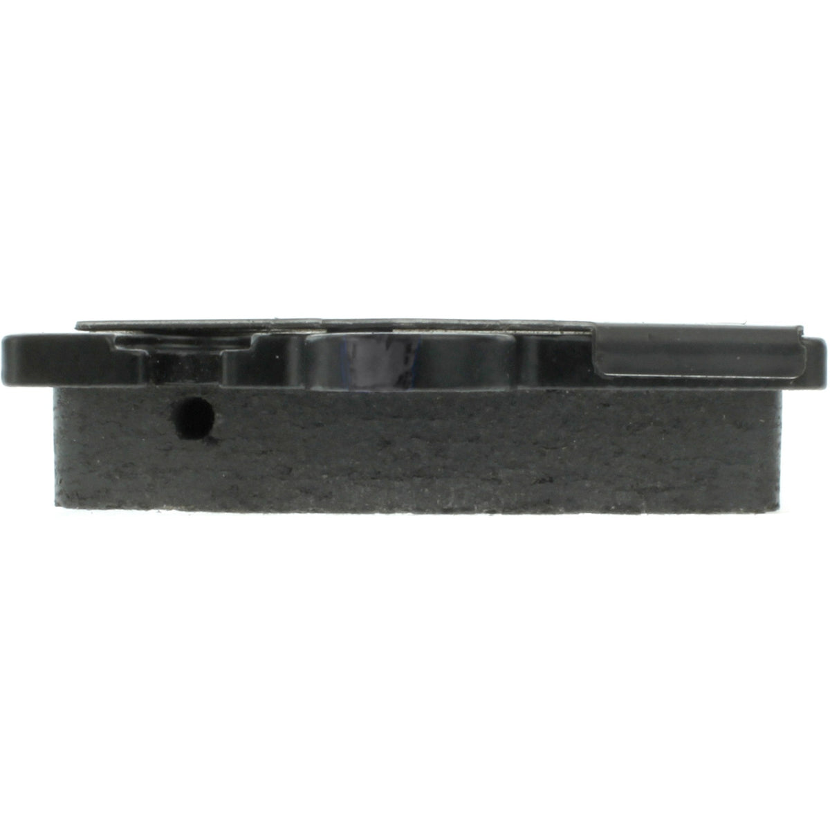 StopTech Street Select Brake Pads With Hardware
