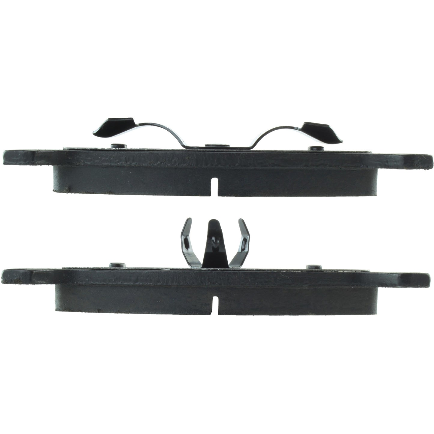 StopTech Street Select Brake Pads