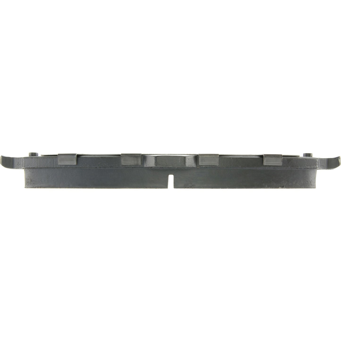 StopTech Street Select Brake Pads