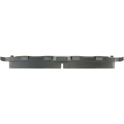 StopTech Street Select Brake Pads