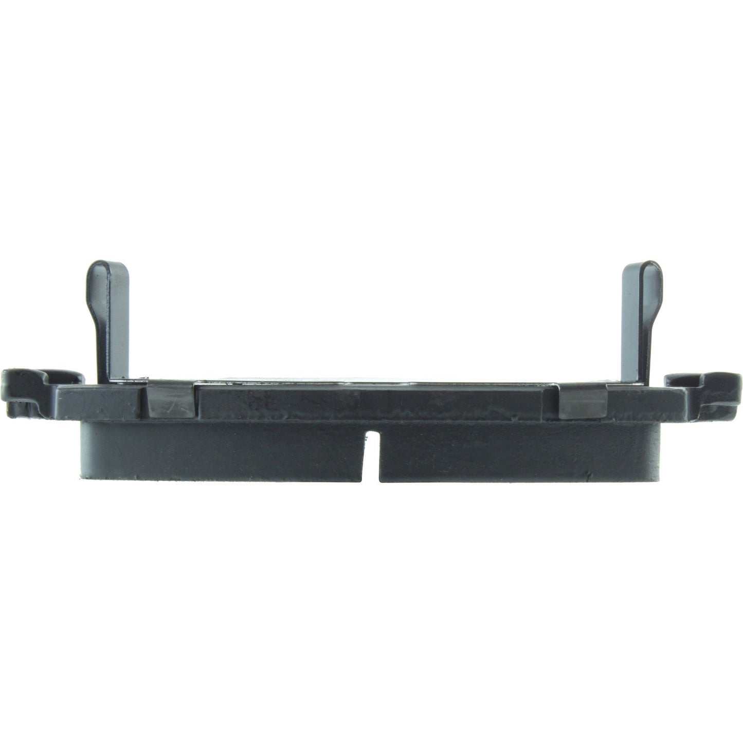 StopTech Street Select Brake Pads