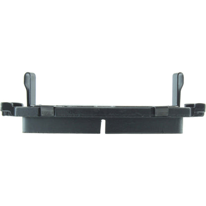 StopTech Street Select Brake Pads