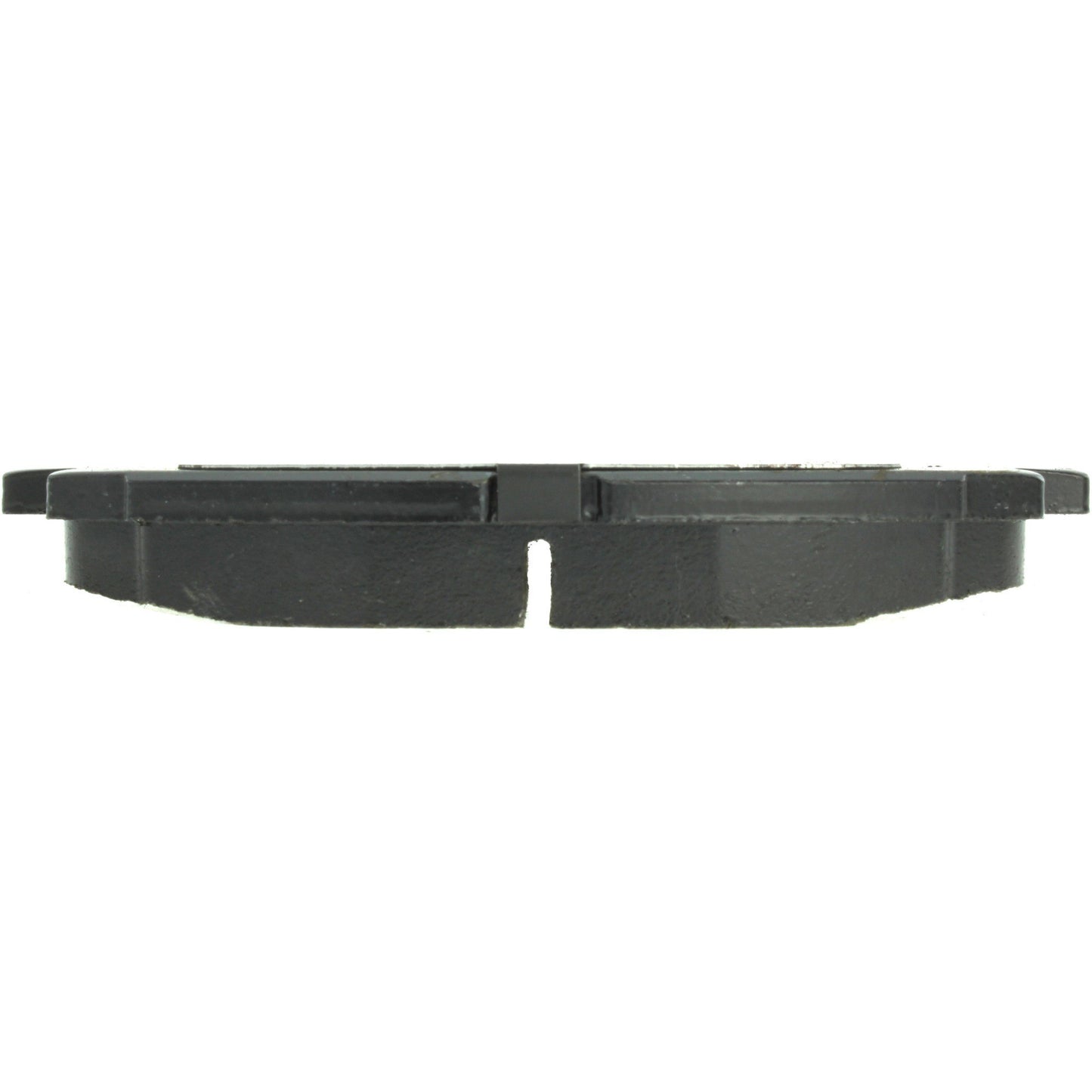 StopTech Street Select Brake Pads With Hardware