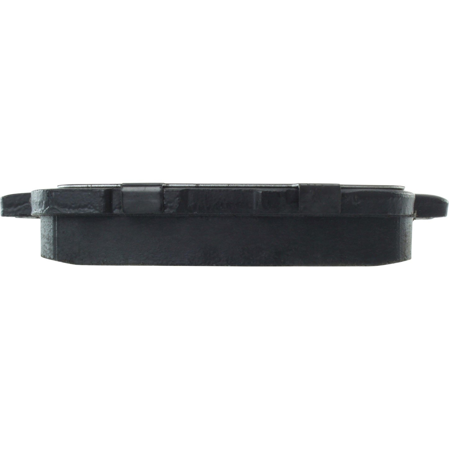 StopTech Street Select Brake Pads