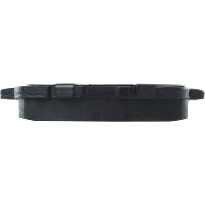 StopTech Street Select Brake Pads