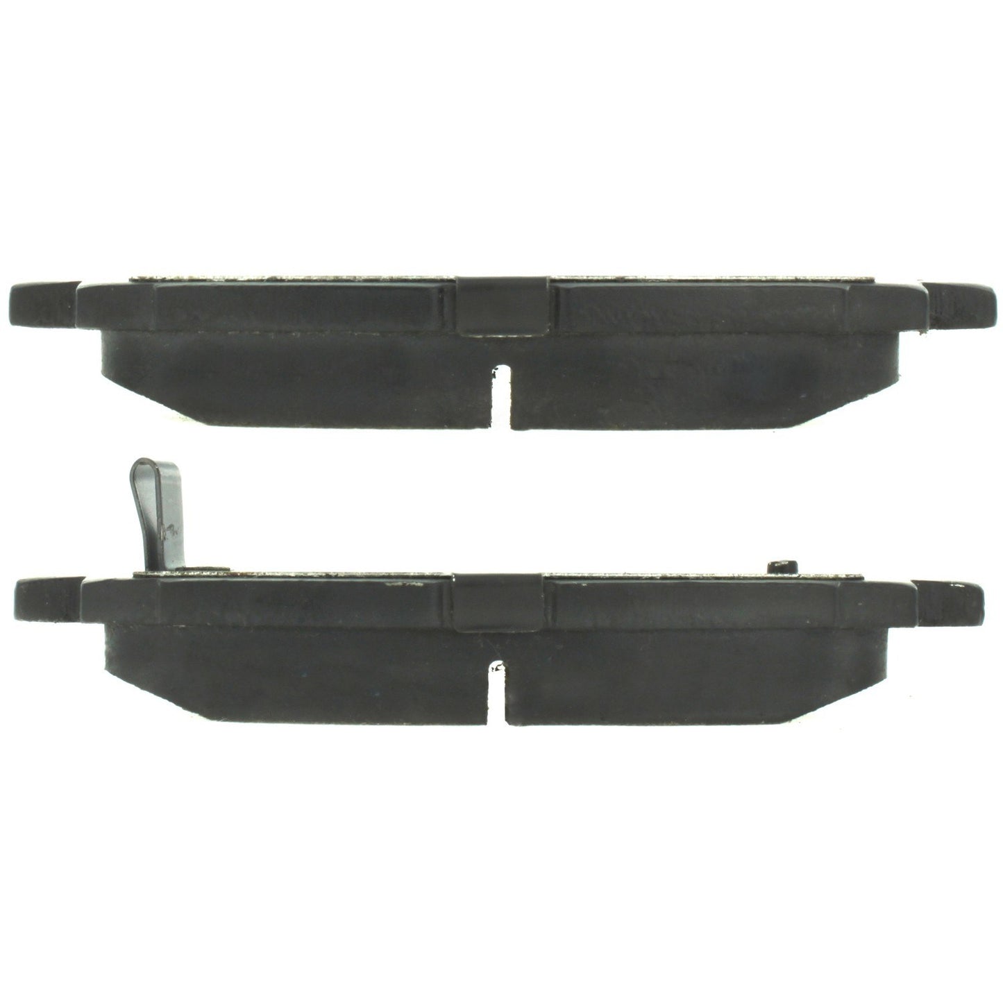 StopTech Street Select Brake Pads with Hardware 305.08880