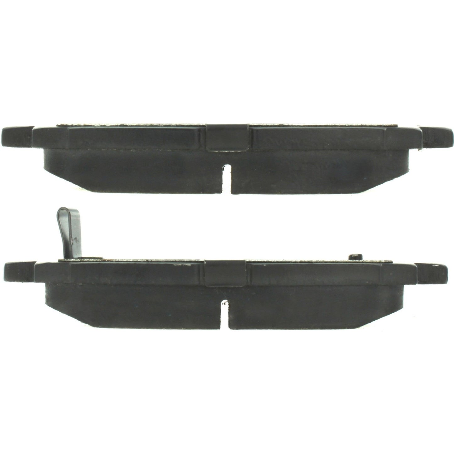 StopTech Street Select Brake Pads with Hardware 305.08880