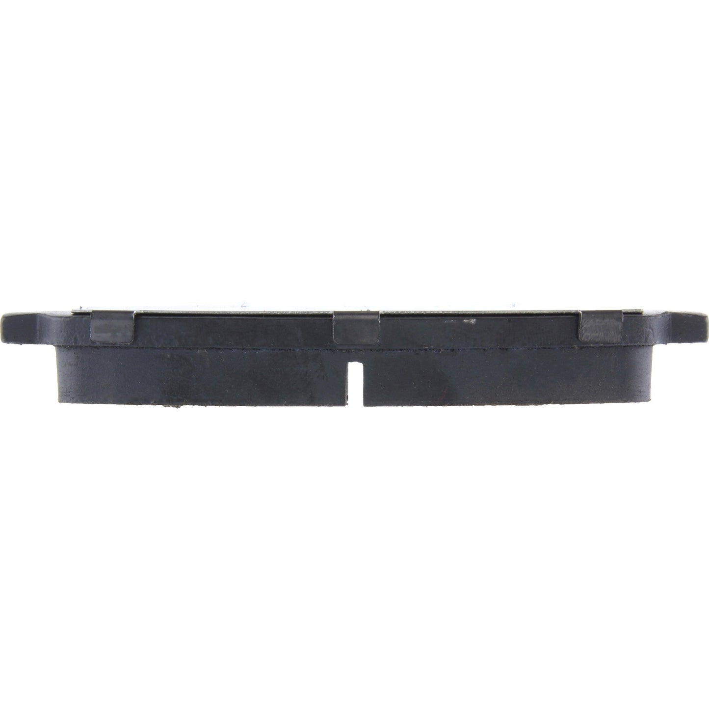 StopTech Street Select Brake Pads With Hardware