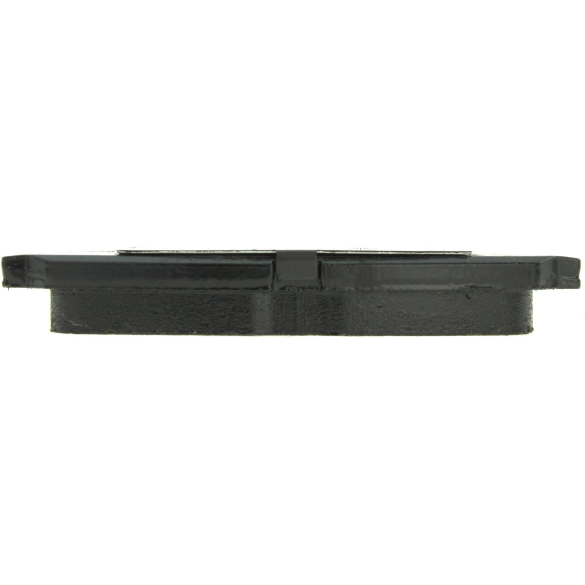 StopTech Street Select Brake Pads With Hardware