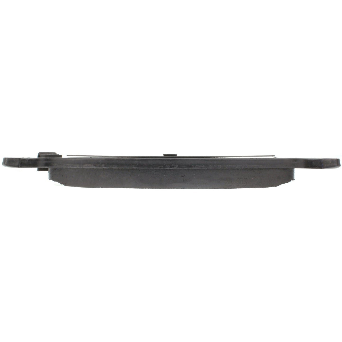 StopTech Street Select Brake Pads With Hardware