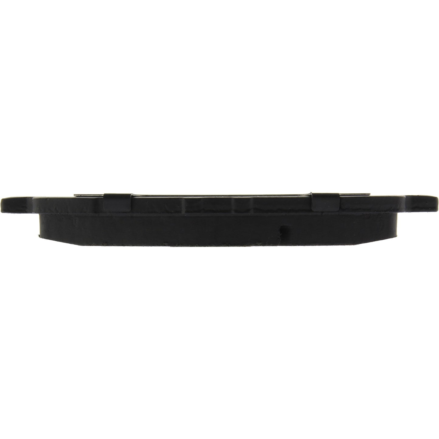 StopTech Street Select Brake Pads
