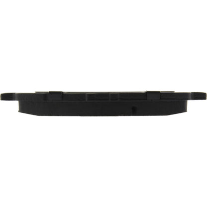 StopTech Street Select Brake Pads