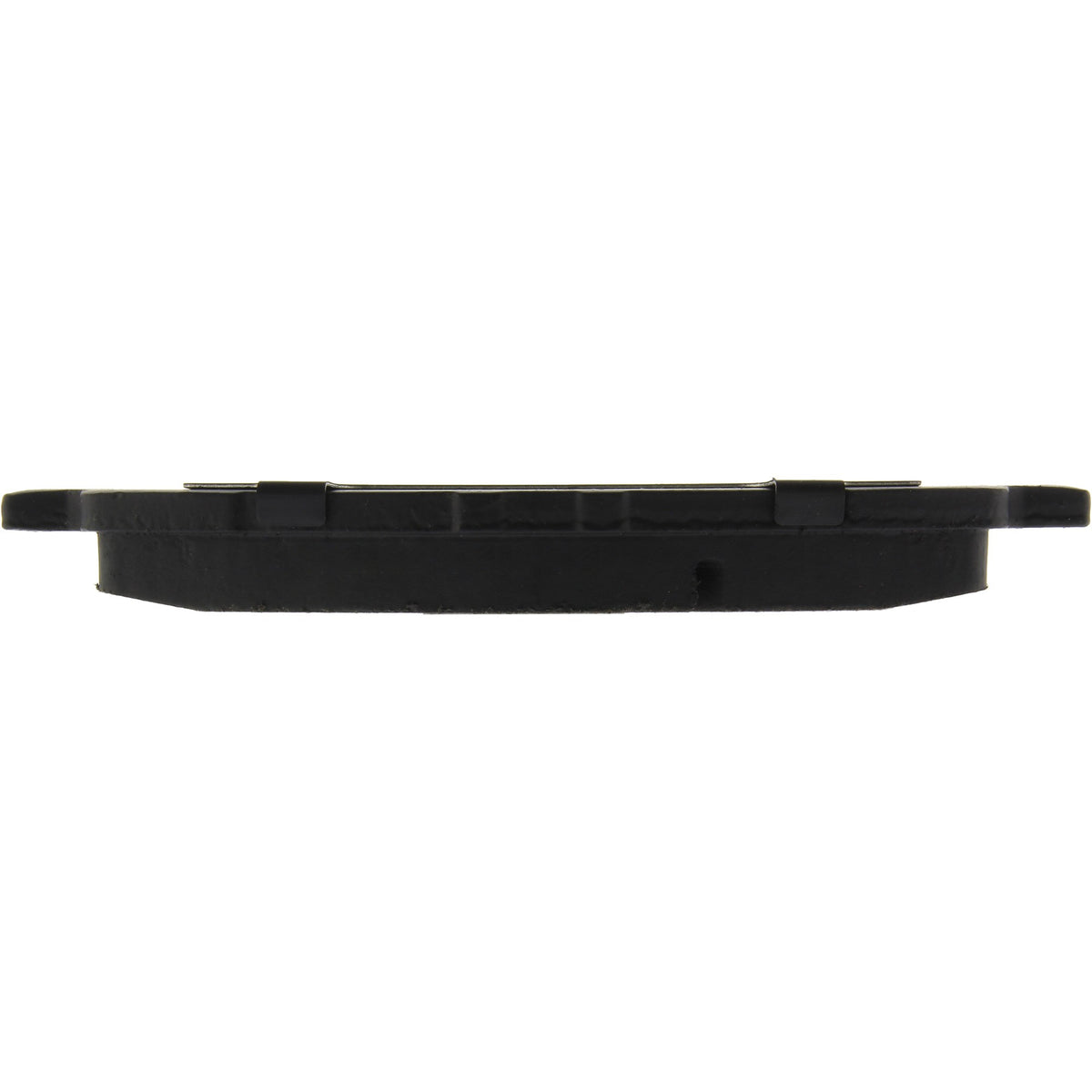 StopTech Street Select Brake Pads
