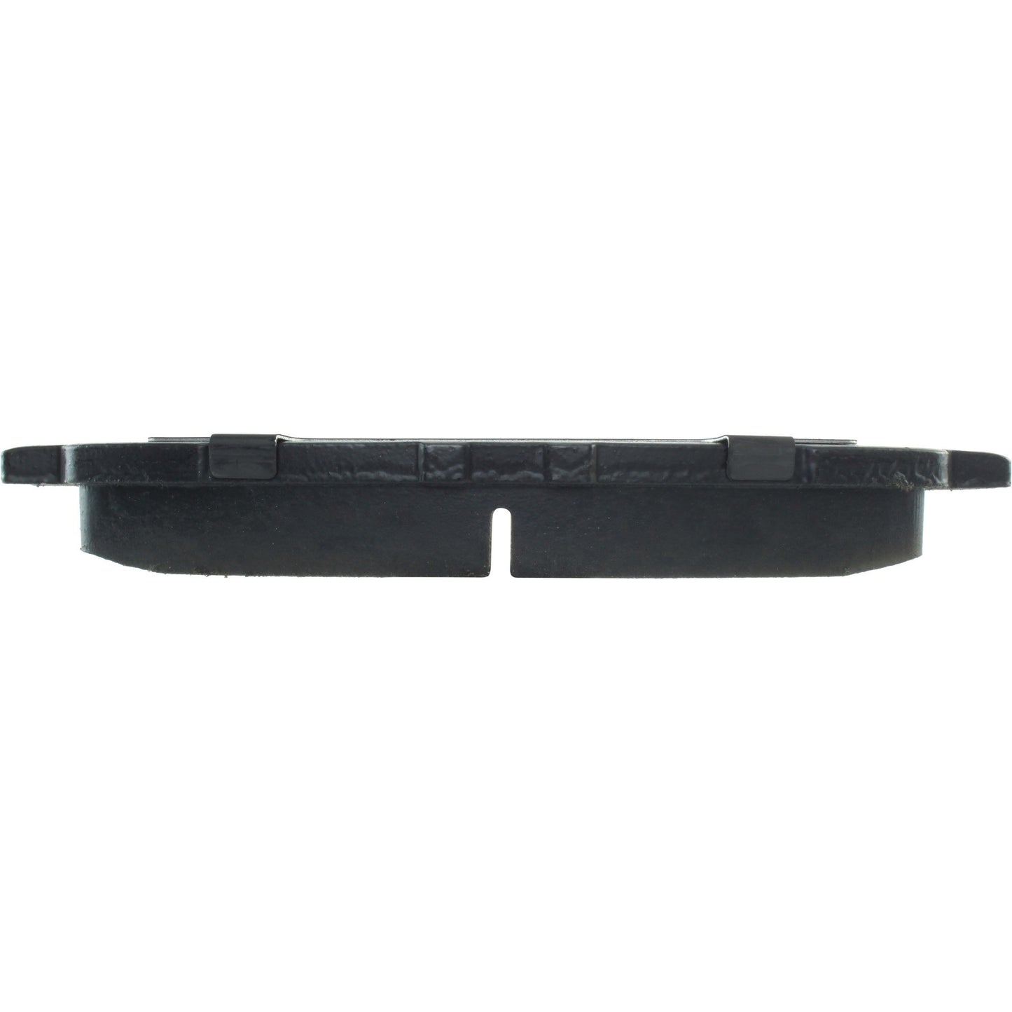 StopTech Street Select Brake Pads