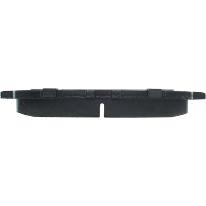 StopTech Street Select Brake Pads