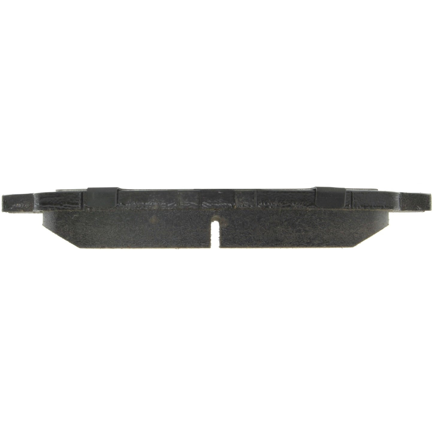 StopTech Street Select Brake Pads With Hardware