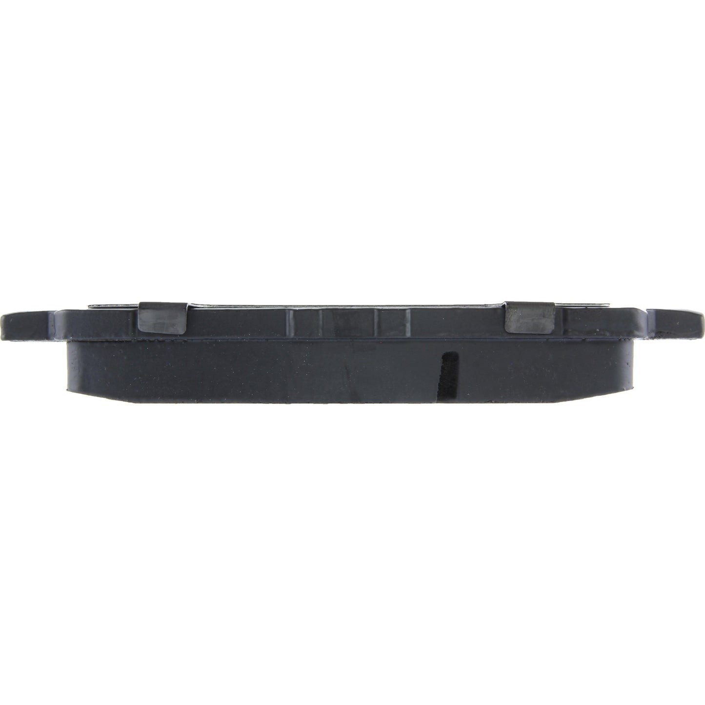 StopTech Street Select Brake Pads With Hardware