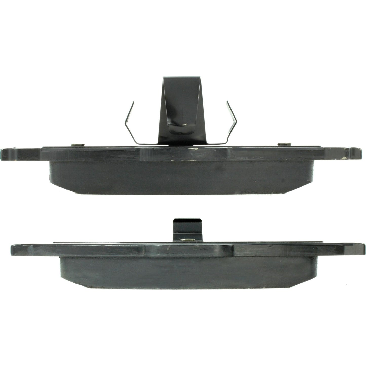 StopTech Street Select Brake Pads With Hardware