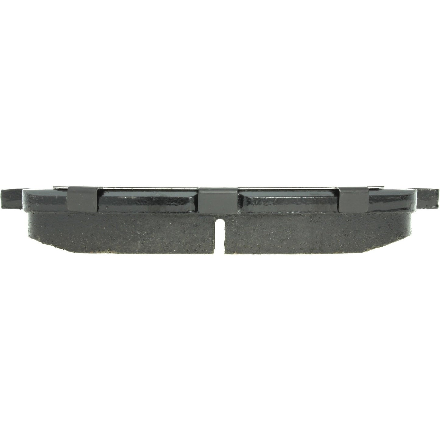 StopTech Street Select Brake Pads With Hardware