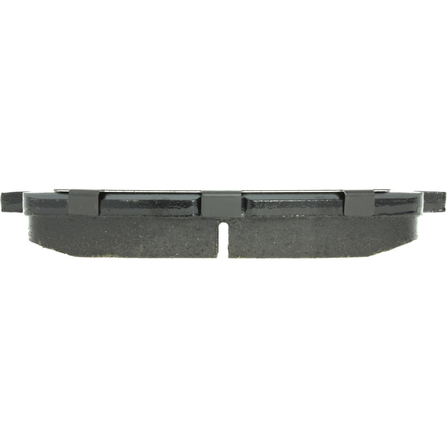 StopTech Street Select Brake Pads With Hardware