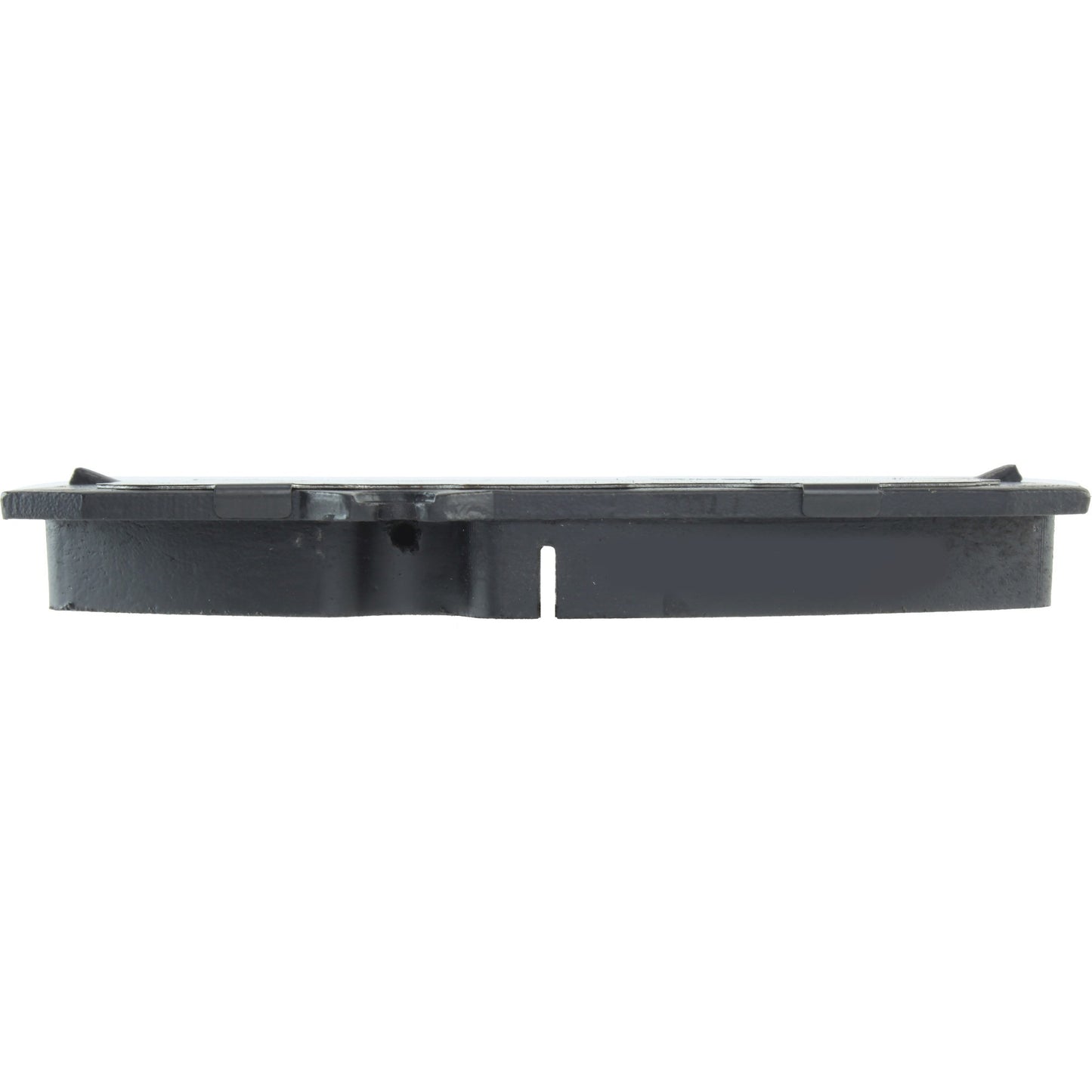 StopTech Street Select Brake Pads