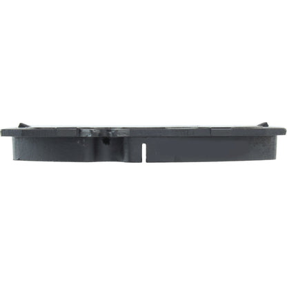 StopTech Street Select Brake Pads