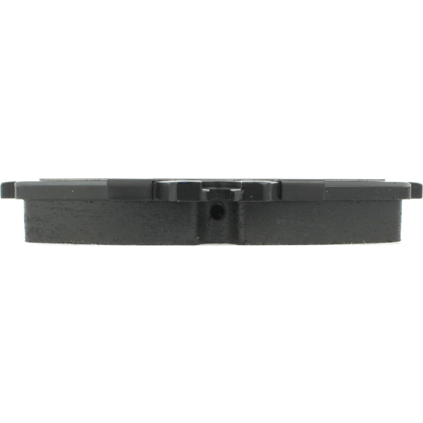 StopTech Street Select Brake Pads With Hardware