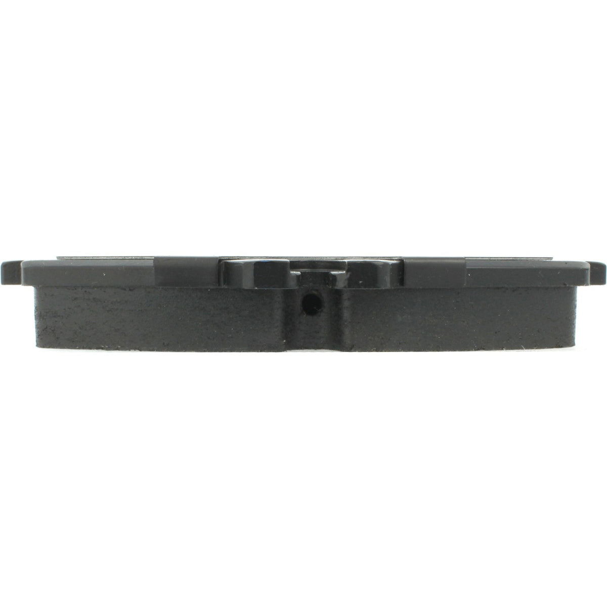 StopTech Street Select Brake Pads With Hardware