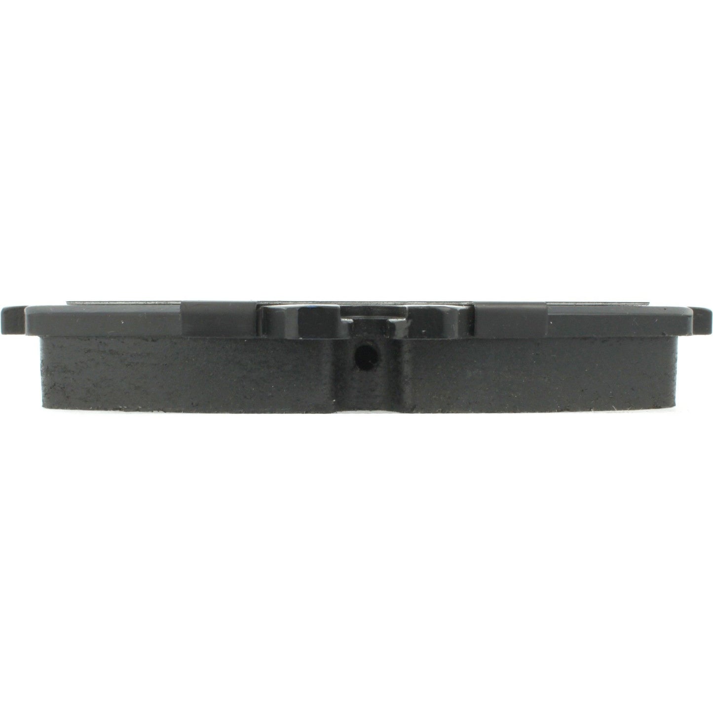 StopTech Street Select Brake Pads With Hardware