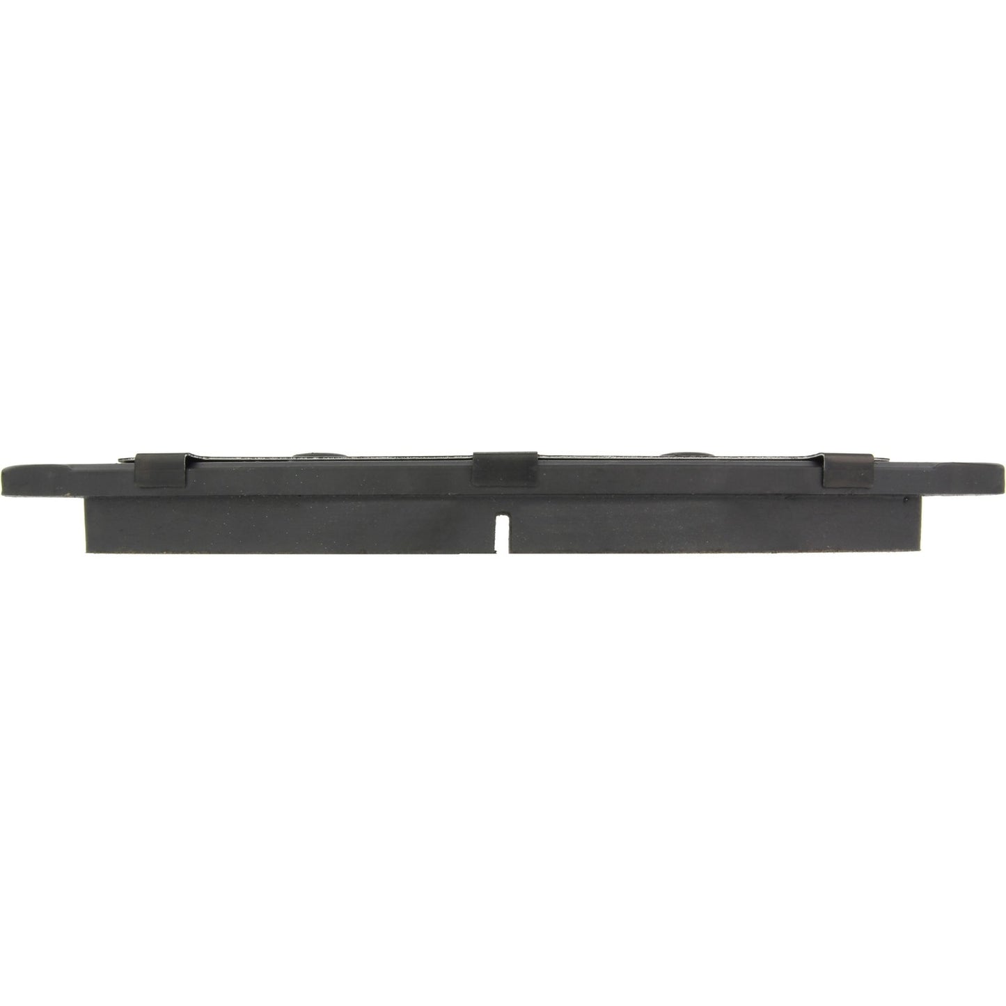 StopTech Street Select Brake Pads With Hardware